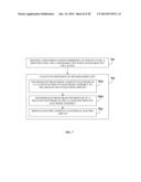 Flow Battery And Regeneration System With Improved Safety diagram and image