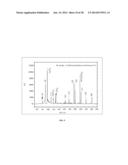 Flow Battery And Regeneration System With Improved Safety diagram and image