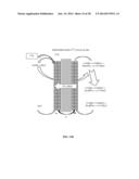 Flow Battery And Regeneration System With Improved Safety diagram and image