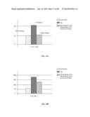 Flow Battery And Regeneration System With Improved Safety diagram and image