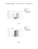 Flow Battery And Regeneration System With Improved Safety diagram and image