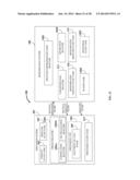 Flow Battery And Regeneration System With Improved Safety diagram and image