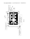 Flow Battery And Regeneration System With Improved Safety diagram and image