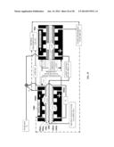 Flow Battery And Regeneration System With Improved Safety diagram and image