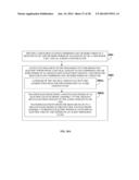 Flow Battery And Regeneration System With Improved Safety diagram and image