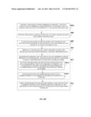 Flow Battery And Regeneration System With Improved Safety diagram and image