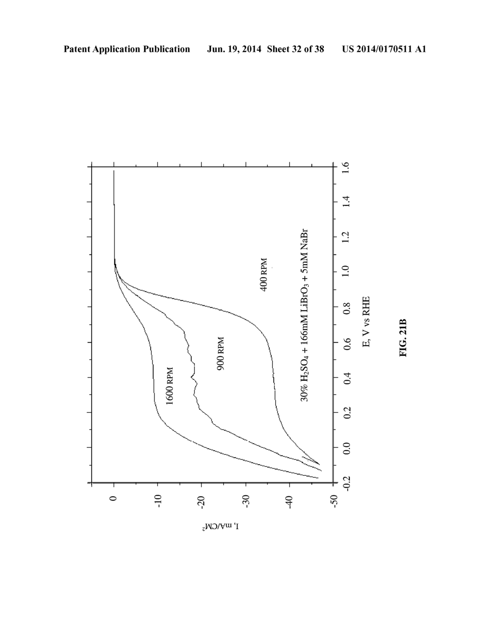 Flow Battery And Regeneration System With Improved Safety - diagram, schematic, and image 33