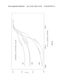 Flow Battery And Regeneration System With Improved Safety diagram and image