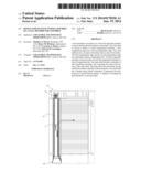 Design for Manufacturing/Assembly of a Fuel Distributor Assembly diagram and image