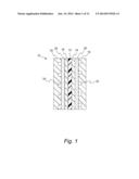 Design for Manufacturing/Assembly of a Fuel Distributor Assembly diagram and image