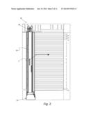 Design for Manufacturing/Assembly of a Fuel Distributor Assembly diagram and image