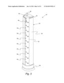 Design for Manufacturing/Assembly of a Fuel Distributor Assembly diagram and image