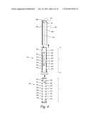 Design for Manufacturing/Assembly of a Fuel Distributor Assembly diagram and image