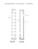 Design for Manufacturing/Assembly of a Fuel Distributor Assembly diagram and image