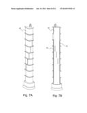 Design for Manufacturing/Assembly of a Fuel Distributor Assembly diagram and image