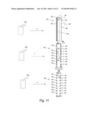 Design for Manufacturing/Assembly of a Fuel Distributor Assembly diagram and image