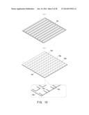 FUEL CELL AND FUEL CELL STACK diagram and image