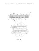 FUEL CELL AND FUEL CELL STACK diagram and image