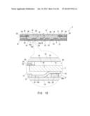 FUEL CELL AND FUEL CELL STACK diagram and image