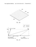 FUEL CELL AND FUEL CELL STACK diagram and image