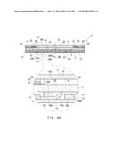 FUEL CELL AND FUEL CELL STACK diagram and image