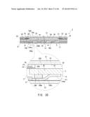 FUEL CELL AND FUEL CELL STACK diagram and image