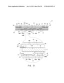 FUEL CELL AND FUEL CELL STACK diagram and image