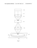 DETERMINATION OF LITHOGRAPHY TOOL PROCESS CONDITION diagram and image