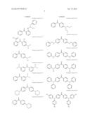 ELECTROPHOTOGRAPHIC PHOTOSENSITIVE MEMBER, PROCESS CARTRIDGE AND     ELECTROPHOTOGRAPHIC APPARATUS diagram and image