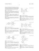 Positive Photosensitive Resin Composition diagram and image