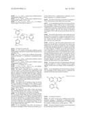 Positive Photosensitive Resin Composition diagram and image