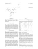 Positive Photosensitive Resin Composition diagram and image