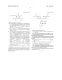 Positive Photosensitive Resin Composition diagram and image