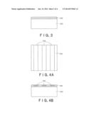 PATTERN FORMING METHOD AND METHOD FOR MANUFACTURING TEMPLATE FOR IMPRINT diagram and image