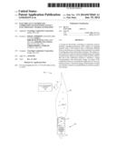 ELECTRICALLY CONTROLLED COMBUSTION SYSTEM WITH CONTACT ELECTROSTATIC     CHARGE GENERATION diagram and image