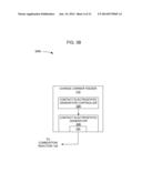 ELECTRICALLY CONTROLLED COMBUSTION SYSTEM WITH CONTACT ELECTROSTATIC     CHARGE GENERATION diagram and image