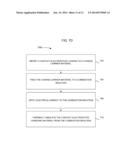 ELECTRICALLY CONTROLLED COMBUSTION SYSTEM WITH CONTACT ELECTROSTATIC     CHARGE GENERATION diagram and image