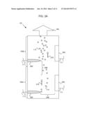 IONIZER FOR A COMBUSTION SYSTEM, INCLUDING FOAM ELECTRODE STRUCTURE diagram and image