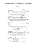 IONIZER FOR A COMBUSTION SYSTEM, INCLUDING FOAM ELECTRODE STRUCTURE diagram and image