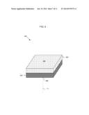 IONIZER FOR A COMBUSTION SYSTEM, INCLUDING FOAM ELECTRODE STRUCTURE diagram and image