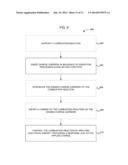 IONIZER FOR A COMBUSTION SYSTEM, INCLUDING FOAM ELECTRODE STRUCTURE diagram and image