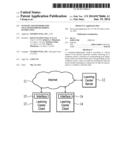 SYSTEMS AND METHODS FOR GOAL-BASED PROGRAMMING INSTRUCTION diagram and image