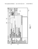 SYSTEMS AND METHODS FOR GOAL-BASED PROGRAMMING INSTRUCTION diagram and image