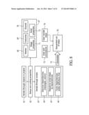 SYSTEMS AND METHODS FOR GOAL-BASED PROGRAMMING INSTRUCTION diagram and image