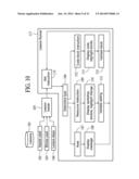 SYSTEMS AND METHODS FOR GOAL-BASED PROGRAMMING INSTRUCTION diagram and image