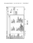 SYSTEMS AND METHODS FOR GOAL-BASED PROGRAMMING INSTRUCTION diagram and image