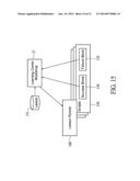 SYSTEMS AND METHODS FOR GOAL-BASED PROGRAMMING INSTRUCTION diagram and image