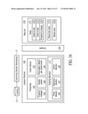 SYSTEMS AND METHODS FOR GOAL-BASED PROGRAMMING INSTRUCTION diagram and image