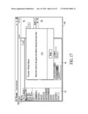 SYSTEMS AND METHODS FOR GOAL-BASED PROGRAMMING INSTRUCTION diagram and image