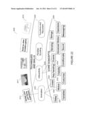 SYSTEMS AND METHODS FOR GOAL-BASED PROGRAMMING INSTRUCTION diagram and image